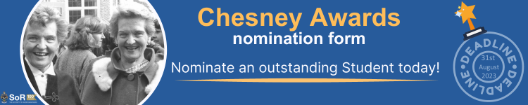 Chesney-Awards-Nomination-Form-banner-(1).png