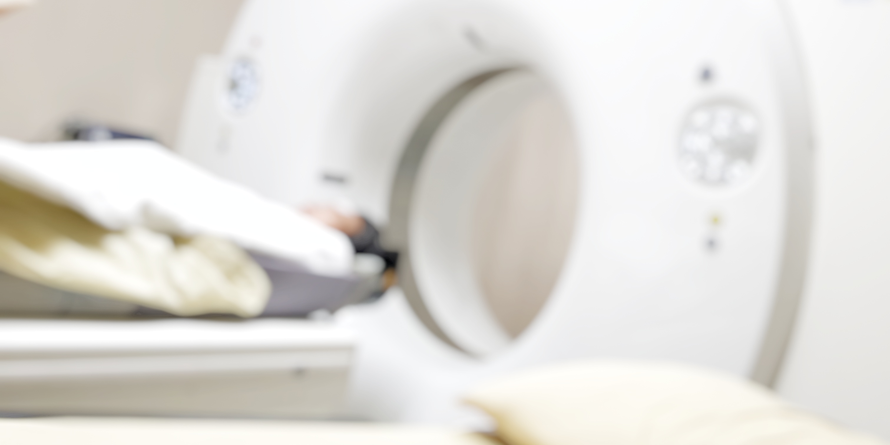 MRI Safety Week 2024 focuses on both patients and staff SoR