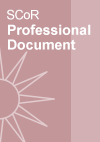 Professional Standards For Independent Practitioners