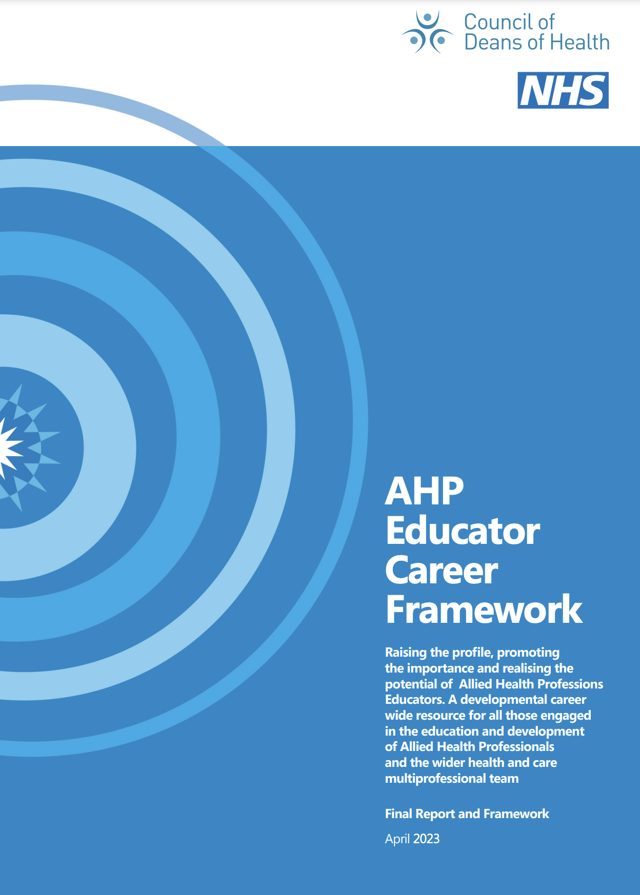 Policy And Guidance Document Library | SoR