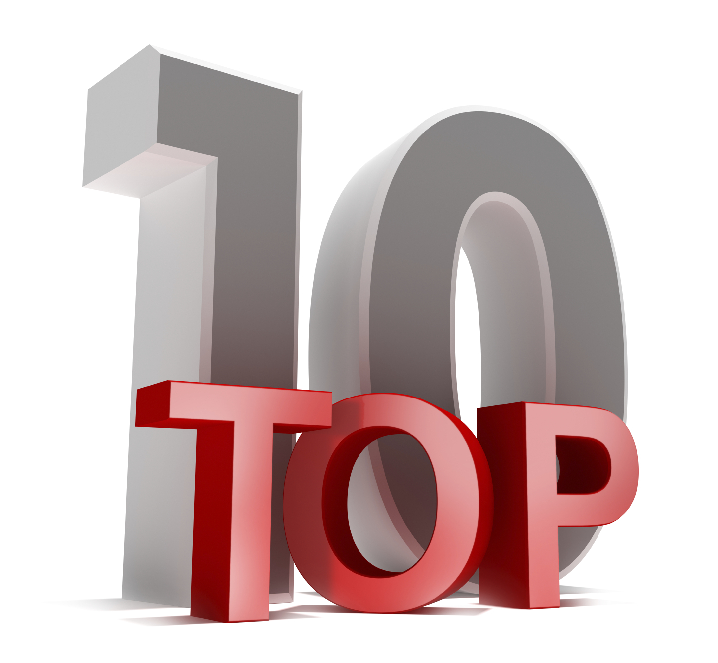 Top ten tips for completing an HCPC audit submission | SoR