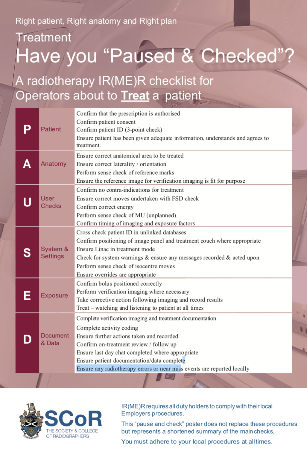 have-you-paused-and-checked-radiotherapy-treatment-sor