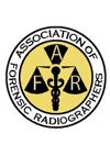 Guidance Forensic for Radiographers Providing Radiography Services